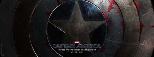 Banner de Capitán América: El Soldado de Invierno