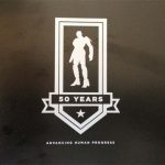 Centinela de X-Men: Días del Futuro Pasado en la SDCC
