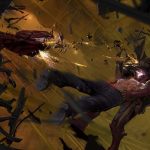 Diseño conceptual de Iron Man 3