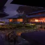 Diseño conceptual de Lobezno Inmortal