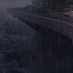 Diseño conceptual de Lobezno Inmortal