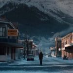 Diseño conceptual de Lobezno Inmortal