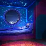 Diseño conceptual de Lobezno Inmortal