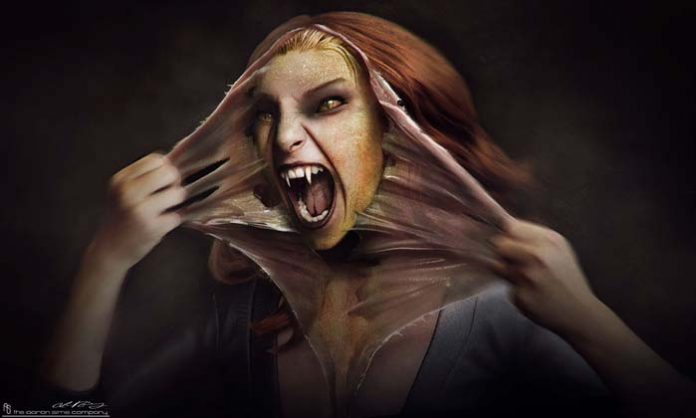 concepto-lobezno-inmortal-9 Diseño conceptual de Lobezno Inmortal