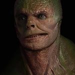 The Amazing Spider-Man