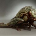 The Amazing Spider-Man