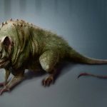 The Amazing Spider-Man