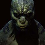 The Amazing Spider-Man