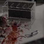 The Amazing Spider-Man