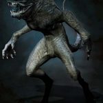 The Amazing Spider-Man