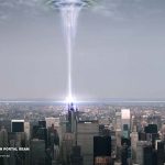 Diseño conceptual de Los Vengadores