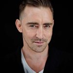 Los Guardianes de la Galaxia en la SDCC