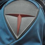 Los Guardianes de la Galaxia en la SDCC