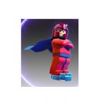 LEGO: Marvel Super Heroes
