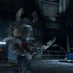 LEGO: Marvel Super Heroes