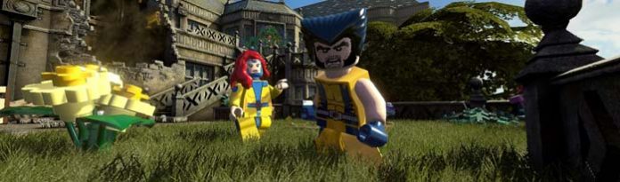 lego-marvel-super-heroes-7 LEGO: Marvel Super Heroes