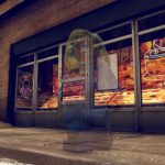 LEGO: Marvel Super Heroes