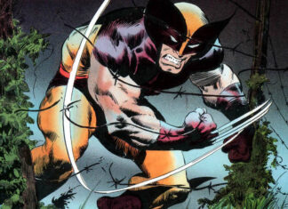 X-Men: Un productor habla de por qué no usaron los trajes clásicos Lobezno: Decisiones Sangrientas