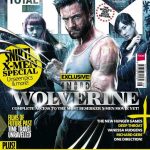 Lobezno Inmortal en Total Film