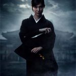 Mariko en Lobezno Inmortal