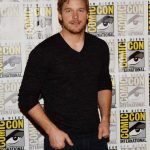 Las estrellas de Marvel Studios en la SDCC