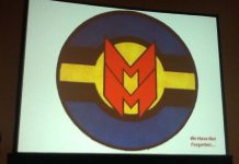 Marvel Comics revela más Marvel NOW!, LEGO, Marvelman, crossovers, etc Marvelman en la SDCC
