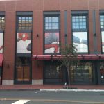 Promoción de The Amazing Spider-Man 2