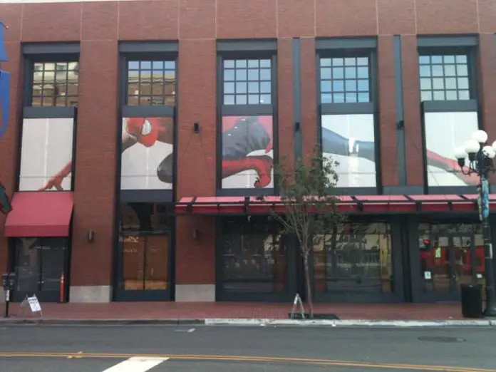 promo-amazing-spider-man-2-3 Promoción de The Amazing Spider-Man 2