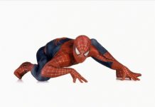 Spider-Man: Revelan la decepción inicial de Stan Lee con la película Imagen promocional de Spiderman / Spiderman 2