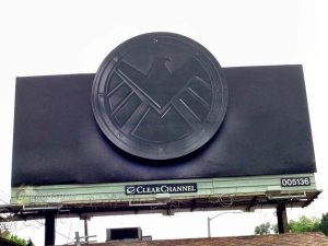 shield-billboard-small