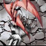 Promo de Uncanny Avengers Nº 14
