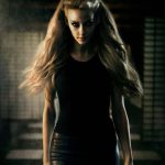 Víbora en Lobezno Inmortal