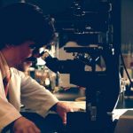 X-Men: Días del Futuro Pasado