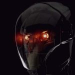 X-Men: Días del Futuro Pasado