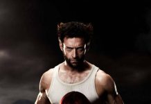 Lobezno Inmortal se estrena con fuerza en China Yukio y Logan en Lobezno Inmortal