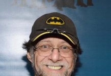Fallece Len Wein, co-creador de Lobezno, a la edad de 69 años Len Wein