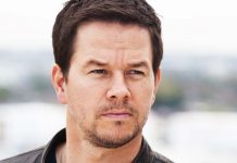 A Mark Wahlberg no le importaría sustituir a Robert Downey Jr. como Iron Man Mark Wahlberg