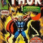 Thor Nº 272