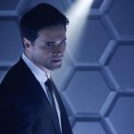 Agents of S.H.I.E.L.D.