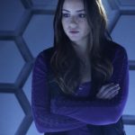 Agents of S.H.I.E.L.D.