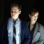 Agents of S.H.I.E.L.D.