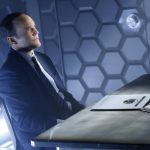 Agents of S.H.I.E.L.D.