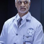 Agents of S.H.I.E.L.D.