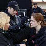 Agents of S.H.I.E.L.D.