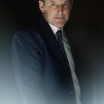 Agents of S.H.I.E.L.D.