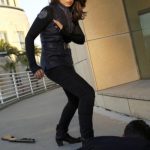 Agents of S.H.I.E.L.D.