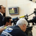 Agents of S.H.I.E.L.D.