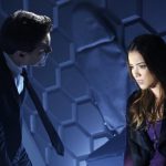 Agents of S.H.I.E.L.D.