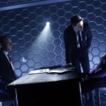 Agents of S.H.I.E.L.D.