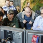 Agents of S.H.I.E.L.D.